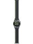Watch Gs Active 2 (Distribütör Garantili) 5