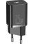 Baseus Super Si 1c 25W Pd Type-C Hızlı Şarj Adaptörü - Iphone 15-14-13-12-11 Hızlı ŞARJ-(5775) 1