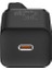 Baseus Super Si 1c 25W Pd Type-C Hızlı Şarj Adaptörü - Iphone 15-14-13-12-11 Hızlı ŞARJ-(5775) 3