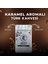 Karamel Aromalı Türk Kahvesi (Öğütülmüş) 100 Gr. 1