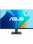 VA279HG 27" LED IPS 1ms 120Hz 1920X1080 Fullhd HDMI VGA (Vesa) Adaptivesync Siyah Monitör 1