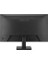 VA279HG 27" LED IPS 1ms 120Hz 1920X1080 Fullhd HDMI VGA (Vesa) Adaptivesync Siyah Monitör 4
