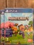 Ps4 Minecraft Özel Versiyon (Ps5 Uyumludur) 1