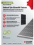 ARÇELİK 144PVM10 -550 / 5 ADET - 550W Solar Panel 2
