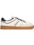 Erkek Sneaker EM0EM01587TCR 2