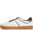 Erkek Sneaker EM0EM01587TCR 3