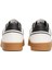 Erkek Sneaker EM0EM01587TCR 4