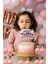 KUROMİ Cake topper set(5oli cupca-20likürd-1 pasta 4