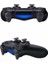 Yeni Nesil Joystick Oyun Kolu Android Uyumlu Kablosuz Titreşimli 5