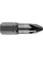 Pz2 x 25 mm Pozidriv Bits Uç (24417) 2