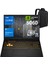 Tuf Gaming F16 FX608JMR-RV075 Intel Core I7 14650HX 32GB 1TB SSD RTX5060 8gb 115W 16" Wuxga 165Hz IPS Windows 11 Home Taşınabilir Bilgisayar - Webzone Çanta Wz2 1
