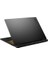 Tuf Gaming F16 FX608JMR-RV075 Intel Core I7 14650HX 32GB 1TB SSD RTX5060 8gb 115W 16" Wuxga 165Hz IPS Windows 11 Home Taşınabilir Bilgisayar - Webzone Çanta Wz2 8