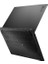 Tuf Gaming F16 FX608JMR-RV075 Intel Core I7 14650HX 32GB 1TB SSD RTX5060 8gb 115W 16" Wuxga 165Hz IPS Windows 11 Home Taşınabilir Bilgisayar - Webzone Çanta Wz2 9