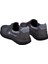 Comfort Üzeri File Erkek Spor Ayakkabı FOR-46005 Füme 5
