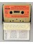 Lester Lanin Plays For Dancing Kaset (Orijnal Dönem Hollanda Baskı Kaset) 2