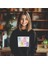 Labubu Temalı Sweatshirt 1