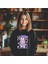 Labubu Temalı Sweatshirt 1