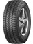 225/55 R17C 109/107T Smx3 Snow Max 3 (104T) 8pr Oto Kış Lastiği (Üretim Yılı:2023) 1