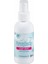 2 Adet Ipek Şal Eşarp Spreyi (2X150 Ml) 4