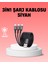 Çoklu USB Şarj Kablosu – 1,2m Hızlı Şarj, 3A Güçlü Akım 1