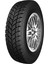205/75 R16 C Tl 113/111R 10PR Full Grıp PT935 Kamyonet Kış Lastiği (Üretim TARIHI:2025) 1