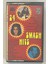 24 Smash Hits International Kaset (Orijnal Dönem Baskı Kaset) 1