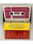 24 Smash Hits International Kaset (Orijnal Dönem Baskı Kaset) 2