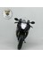 Yamaha YZF-R1M 1:12 Diecast Motosiklet Model – Lisanslı Metal Maket Oyuncak & Koleksiyonluk Biblo 6