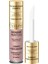 Wonder Match Lıquıd Hıghlıghter NR01 4,5ml- 1