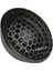 C26 Tweeter (120 Watt) 1