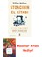 Stoacının El Kitabı - Iyi Bir Yaşam Için Basit Kurallar + Masallar Kitabı 1