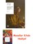 Sade’ın Kayıp Günlüğü + Masallar Kitabı 1