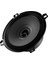 Apx-5 13CM Koaksiyel Hoparlör (150 Watt) 1