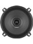 Apx-5 13CM Koaksiyel Hoparlör (150 Watt) 4