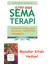 Içten Dışa Şema Terapi: Kendine Uygulama Kendine Yansıtma Rehberi + Masallar Kitabı 1