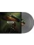 Accept - Too Mean To Die Plak (2 Lp, Renkli Plaklar) 3