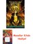 Percy Jackson Evreninden Güneş ve Yıldız: Bir Nico Di Angelo Macerası + Masallar Kitabı 1