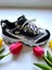 Konay 049 Sneakers Spor Ayakkabı 1