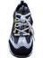 Konay 049 Sneakers Spor Ayakkabı 3