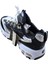 Konay 049 Sneakers Spor Ayakkabı 4