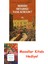 Modern Ortadoğu Nasıl Kuruldu? + Masallar Kitabı 1