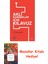 Aklı Karışıklar Için Kılavuz: 1990 Tyb En Iyi Çeviri Ödülü + Masallar Kitabı 1