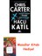 Haçlı Katil + Masallar Kitabı 1