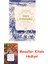 Türkiye Seyahatnamesi - 18.yüzyılda Istanbul ve Türkiye + Masallar Kitabı 1