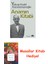 Anamın Kitabı: Bütün Eserleri - 7 + Masallar Kitabı 1