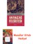 Antikçağ Felsefesi: Homerostan Augustinus'a Bir Düşünce Serüveni + Masallar Kitabı 1