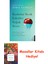 Kadınlar Sıcak Erkekler Soğuk Sever: Ilişkilerin Doğasını Anlamak ve Uzun Soluklu Ilişkiler Kurmak Için Etkili Bir Rehber + Masallar Kitabı 1