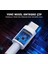 Oppo Find N3 / Find X7 Ultra / Find X8 Pro Uyumlu USB Type-C Turbo Şarj Kablosu 5