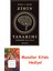Zihin Tasarımı: Psikomimarinin Temel Ilkeleri: Isteyen ve Karar Veren Herkes Kendi Beyninin Heykeltıraşı Olabilir. + Masallar Kitabı 1