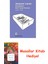 Psikanalizin Dört Temel Kavramı: Seminer 11.kitap + Masallar Kitabı 1